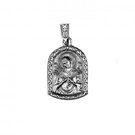 АРТИКУЛ: 17-1020